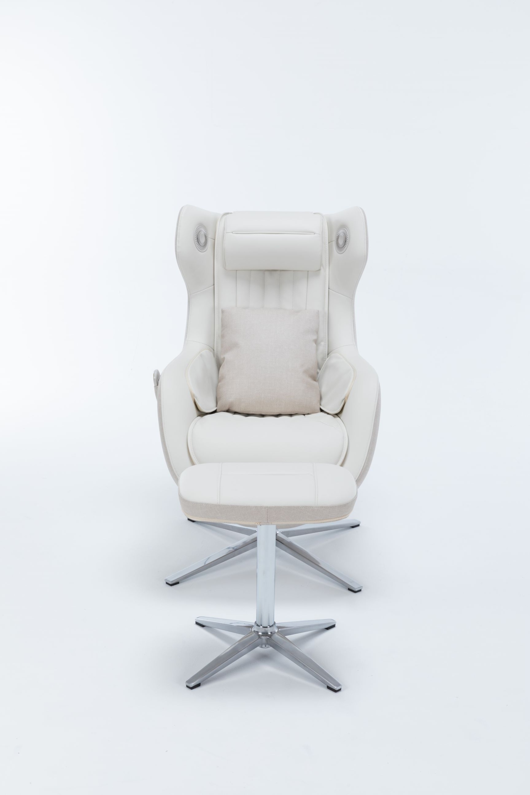 Funkcja Podgrzewania – Komfort i relaks w jednym