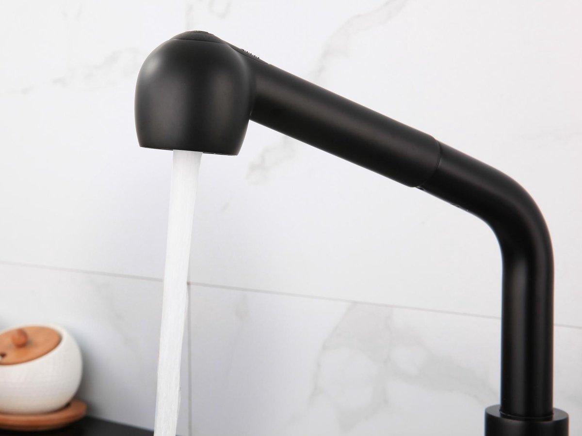 Produkt z atestem NIZP-PZH – Bezpieczeństwo i jakość