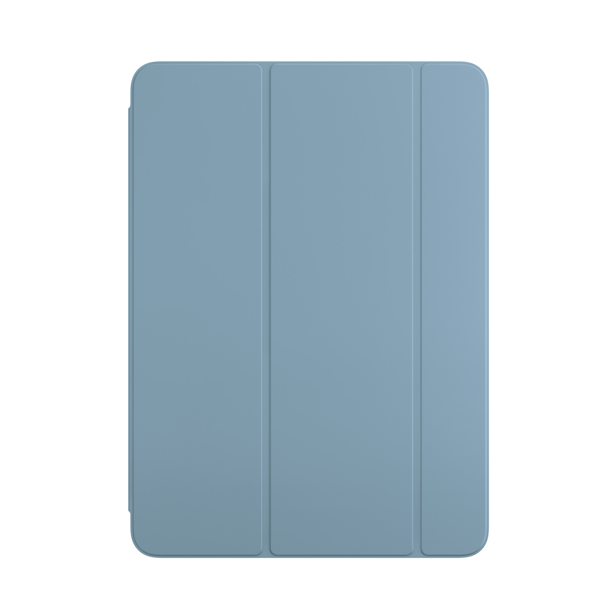Etui Smart Folio do iPada Air 11 cali (M2) - Denim od Apple