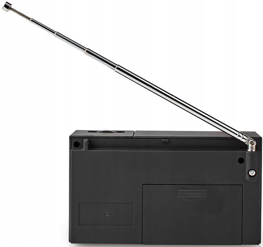 Zasilanie bateryjne dla mobilności