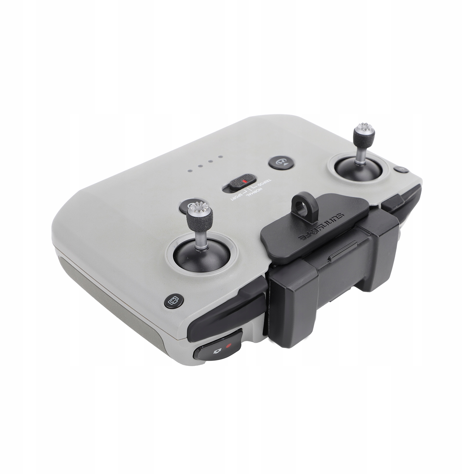 Dedykowany pasek do pilota DJI RC-N1