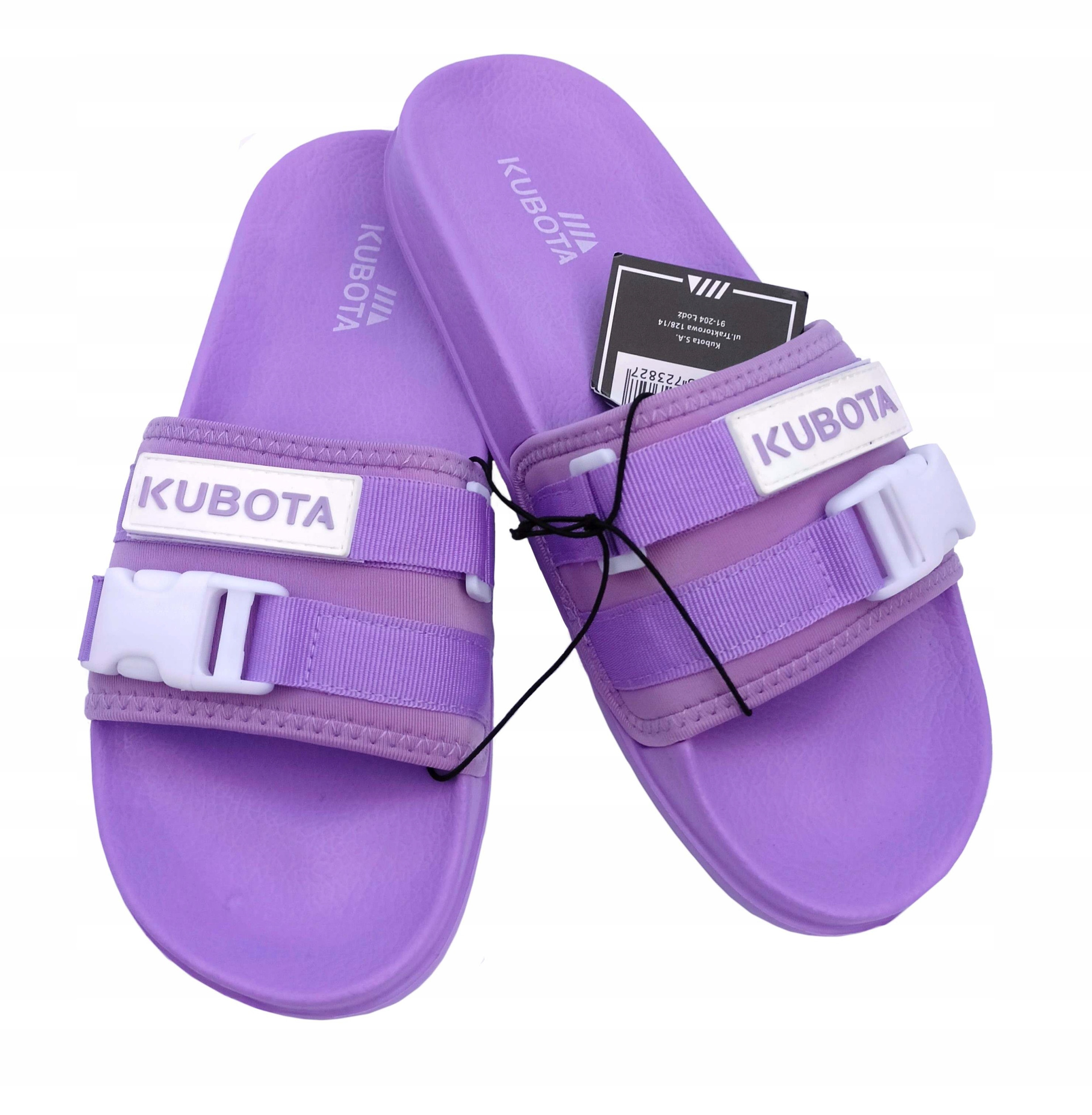 Wysokiej jakości materiały i komfort użytkowania