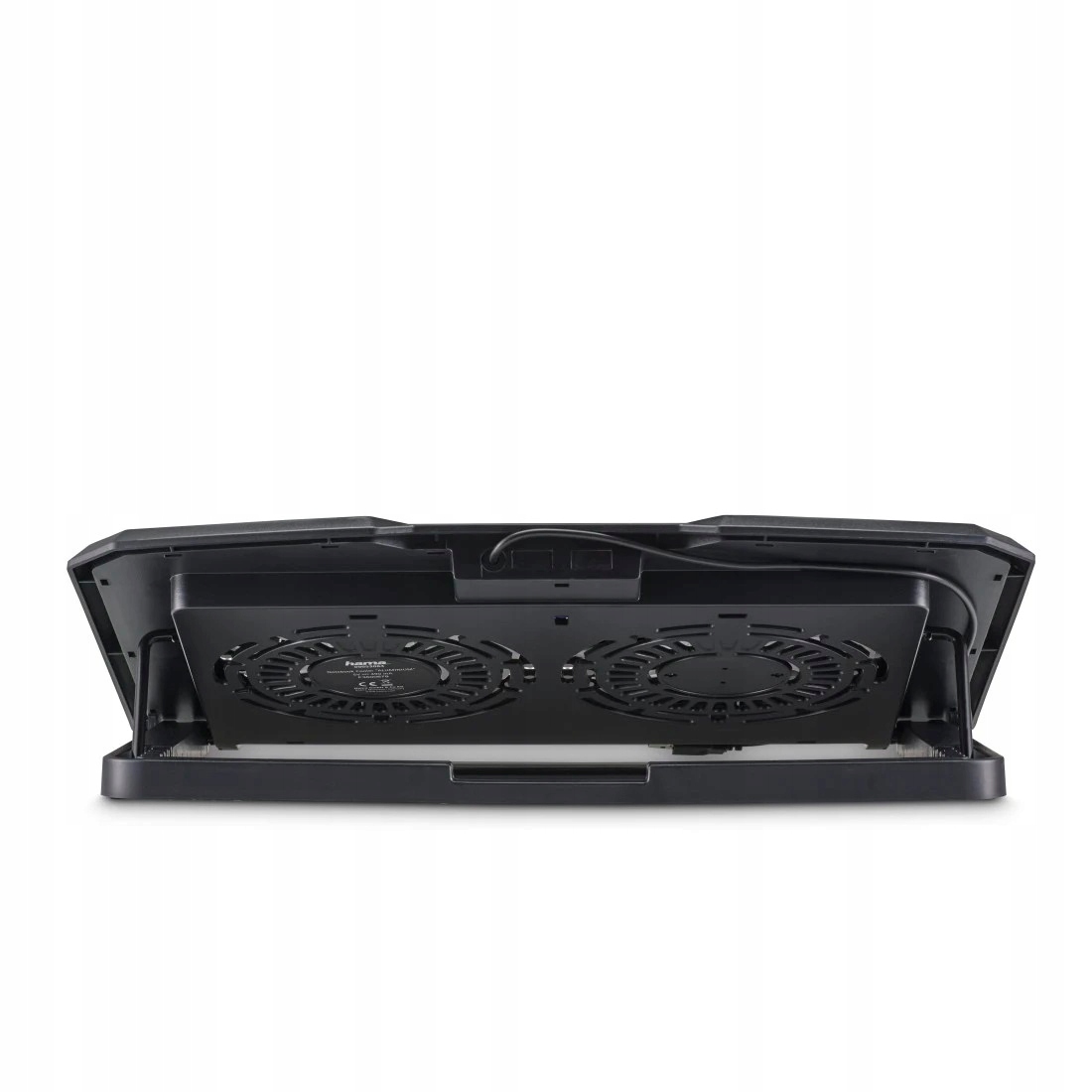 Wymiary podstawki – idealne dopasowanie do laptopów