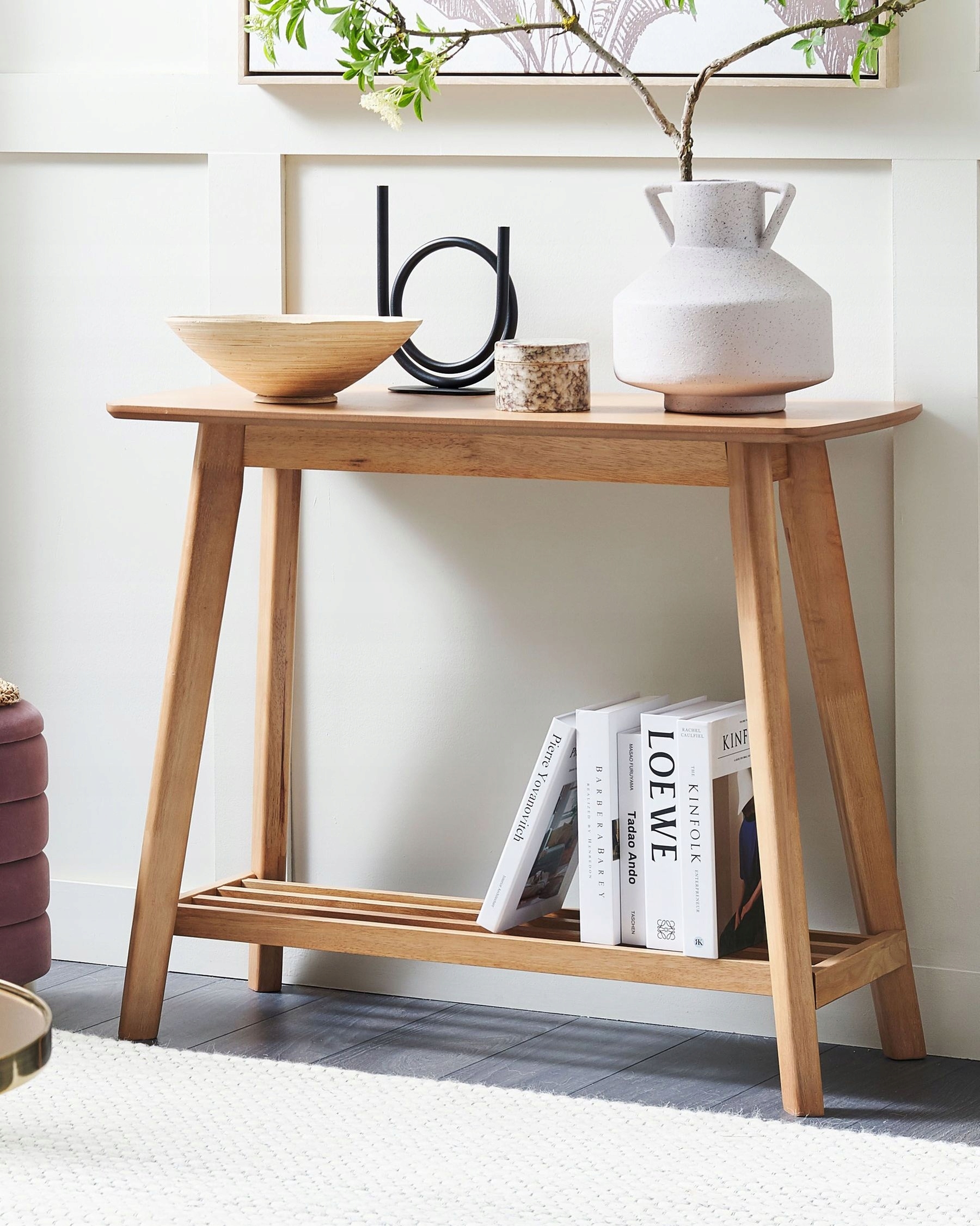 Minimalistyczny design – Idealne dopasowanie do różnych stylów