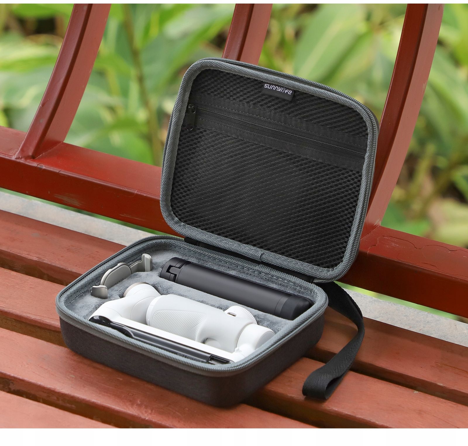 futeral-walizka-etui-pokrowiec-case-do-gimbala-insta360-flow-b569_o7700_2.jpg
