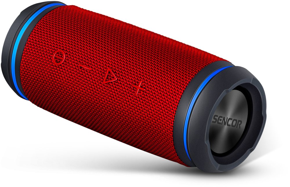 Funkcja True Wireless Stereo (TWS) – połącz kilka głośników