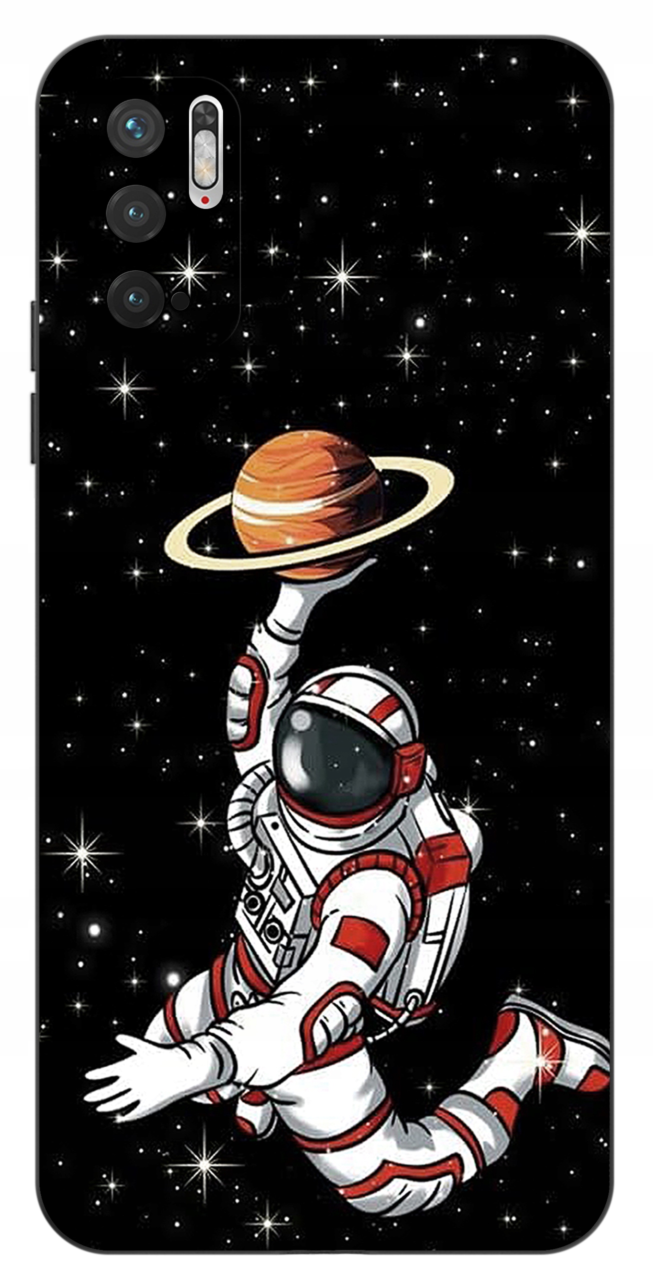 Kompatybilność z Xiaomi Redmi Note 10 5G