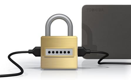 BLOKOWANIE DOSTĘPU DO DANYCH