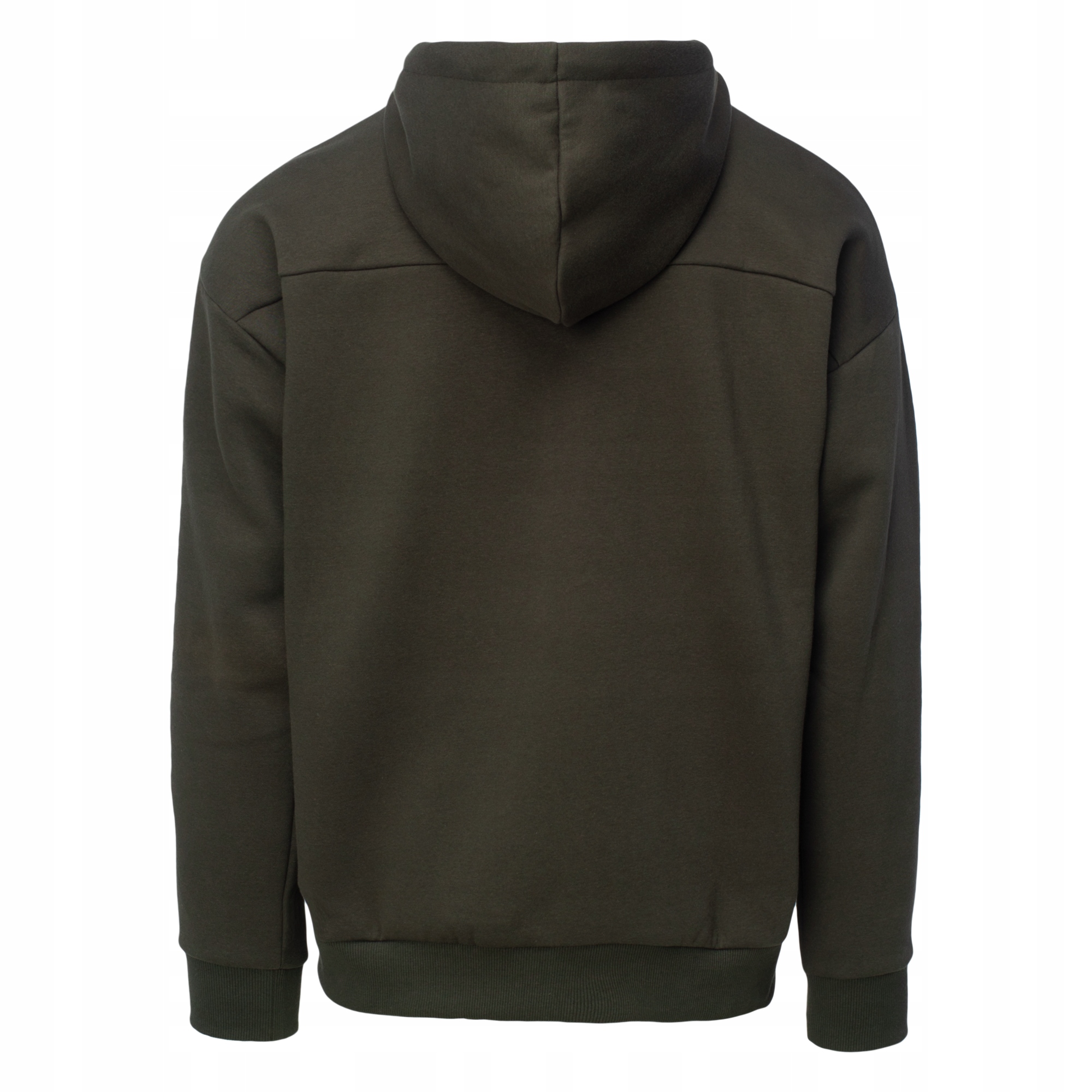 Idealna na każdą porę roku