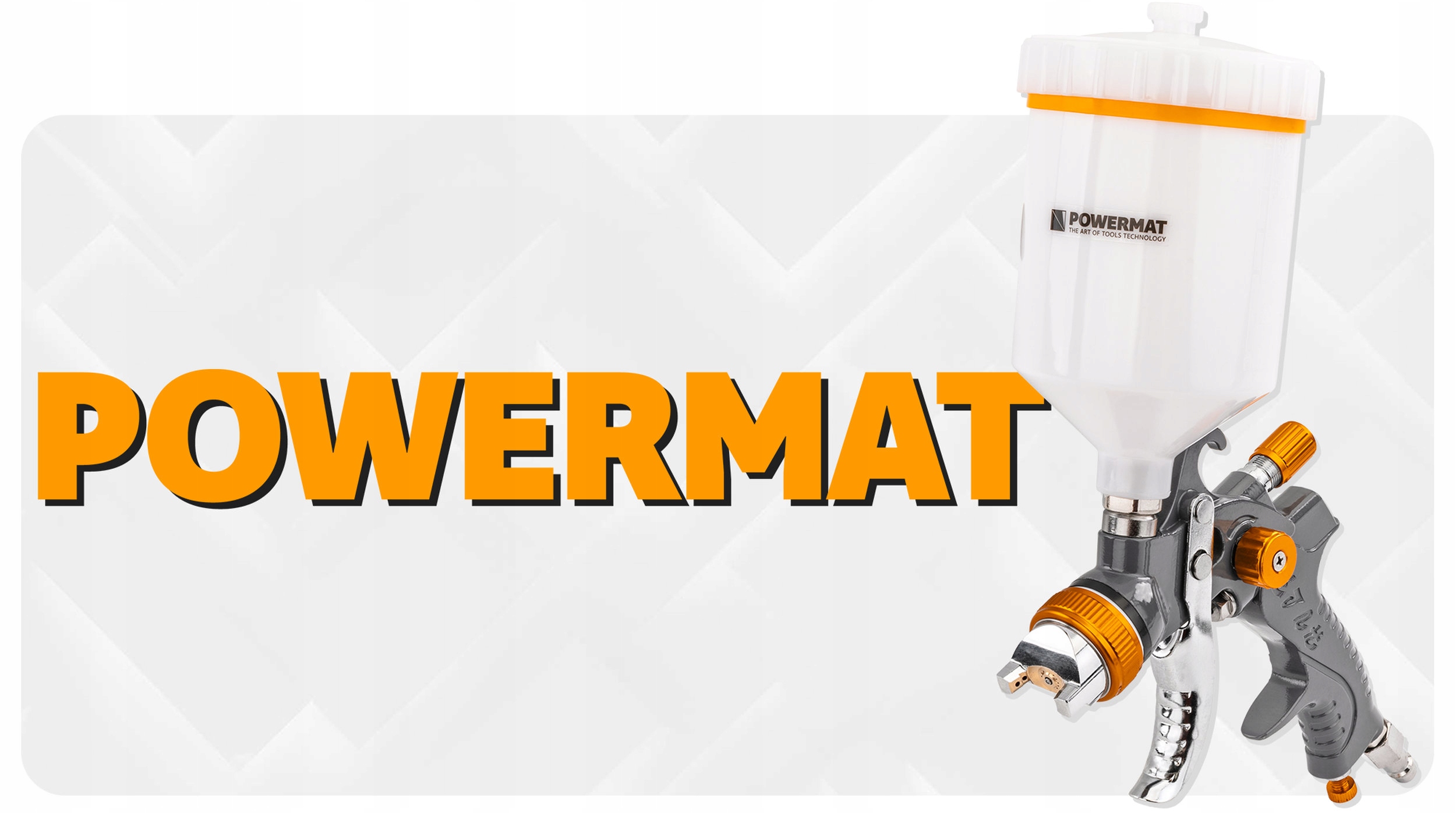 Regulacja Strumienia i Materiału – Kontrola nad Procesem Malowania