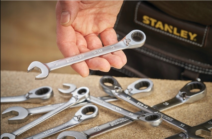 Antypoślizgowa konstrukcja – Bezpieczne i pewne chwytanie