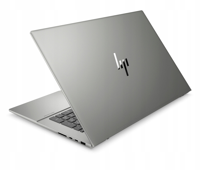 System operacyjny Windows 11 Home – Nowoczesne funkcje i bezpieczeństwo