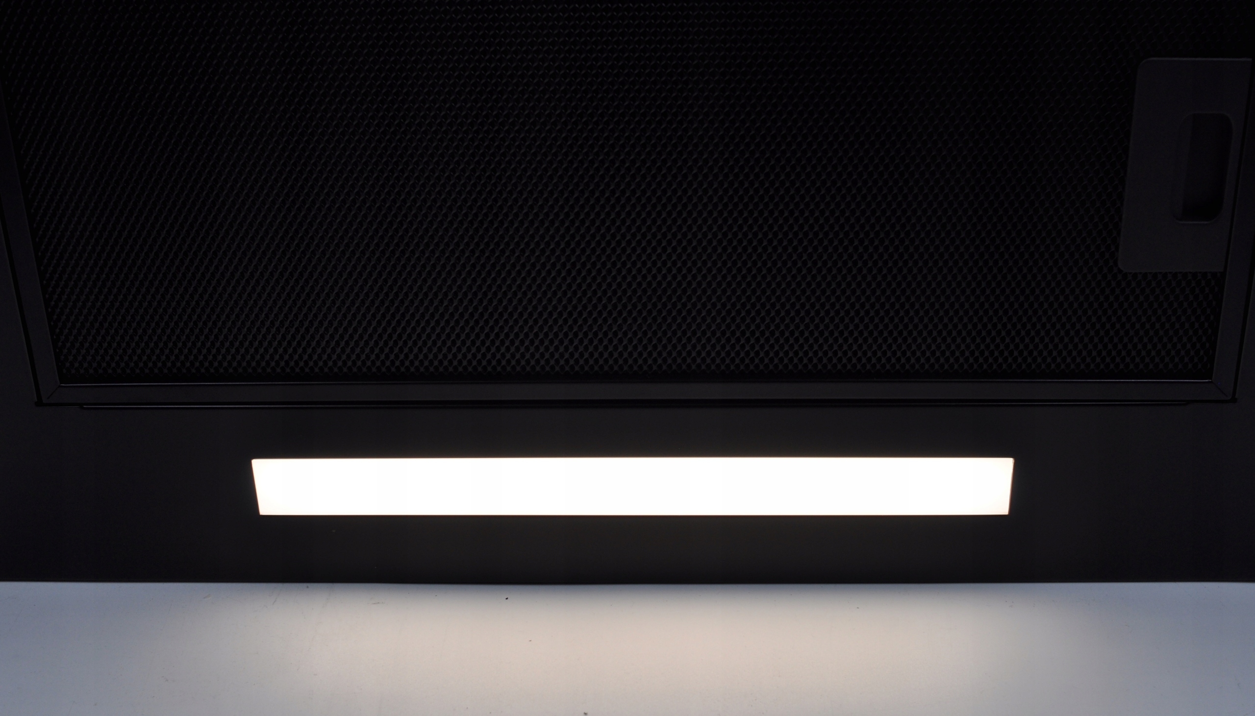 Stylowe oświetlenie LED – nowoczesny design