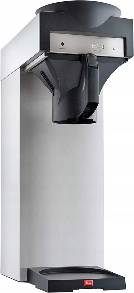 Wysoka jakość wykonania i elegancki design