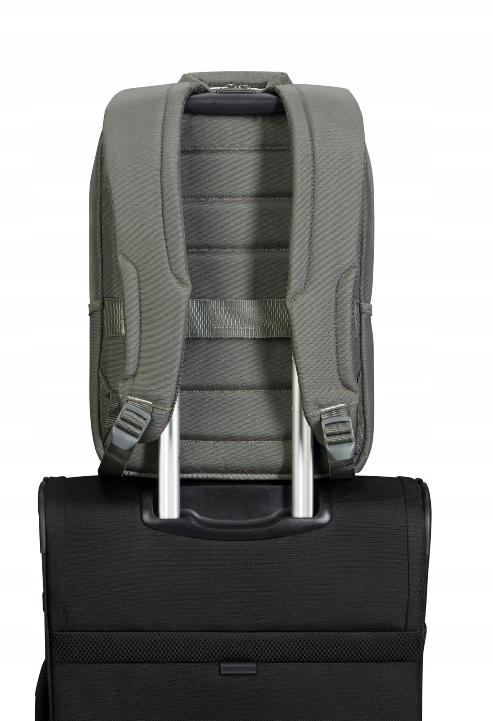 Ergonomiczne szelki dla maksymalnego komfortu