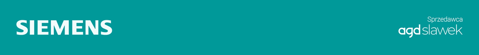 Funkcja PowerBoost dla szybkiego podgrzewania