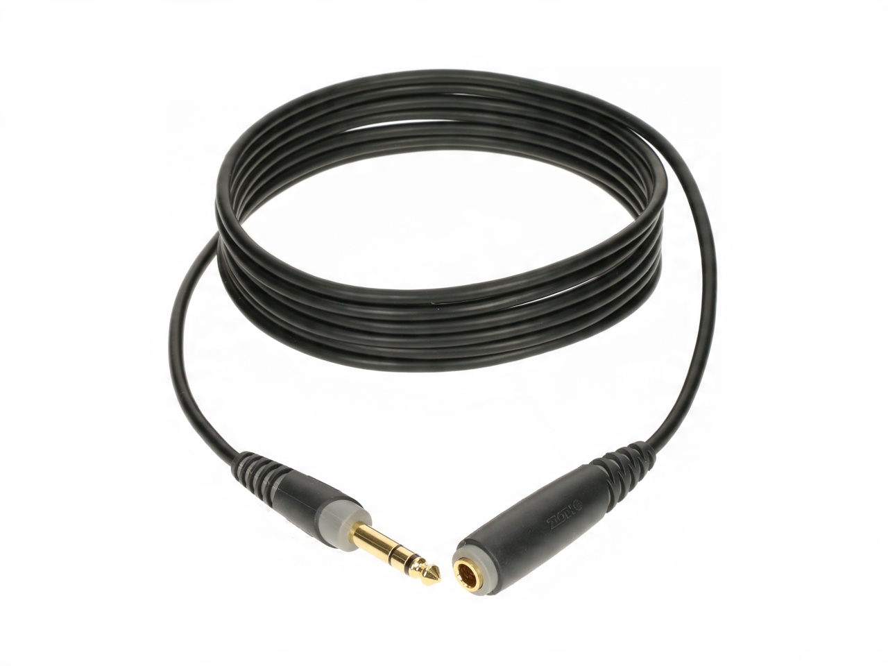 Zastosowanie w profesjonalnych systemach audio i w domowym użytku