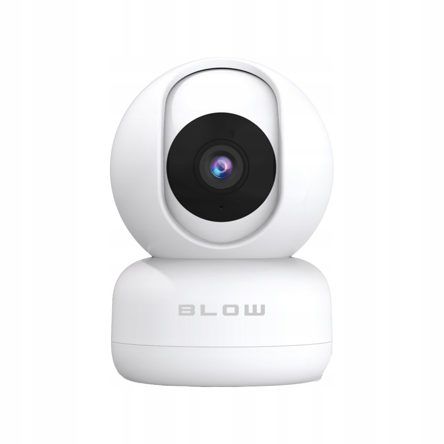 Funkcje monitorowania i powiadamiania w czasie rzeczywistym