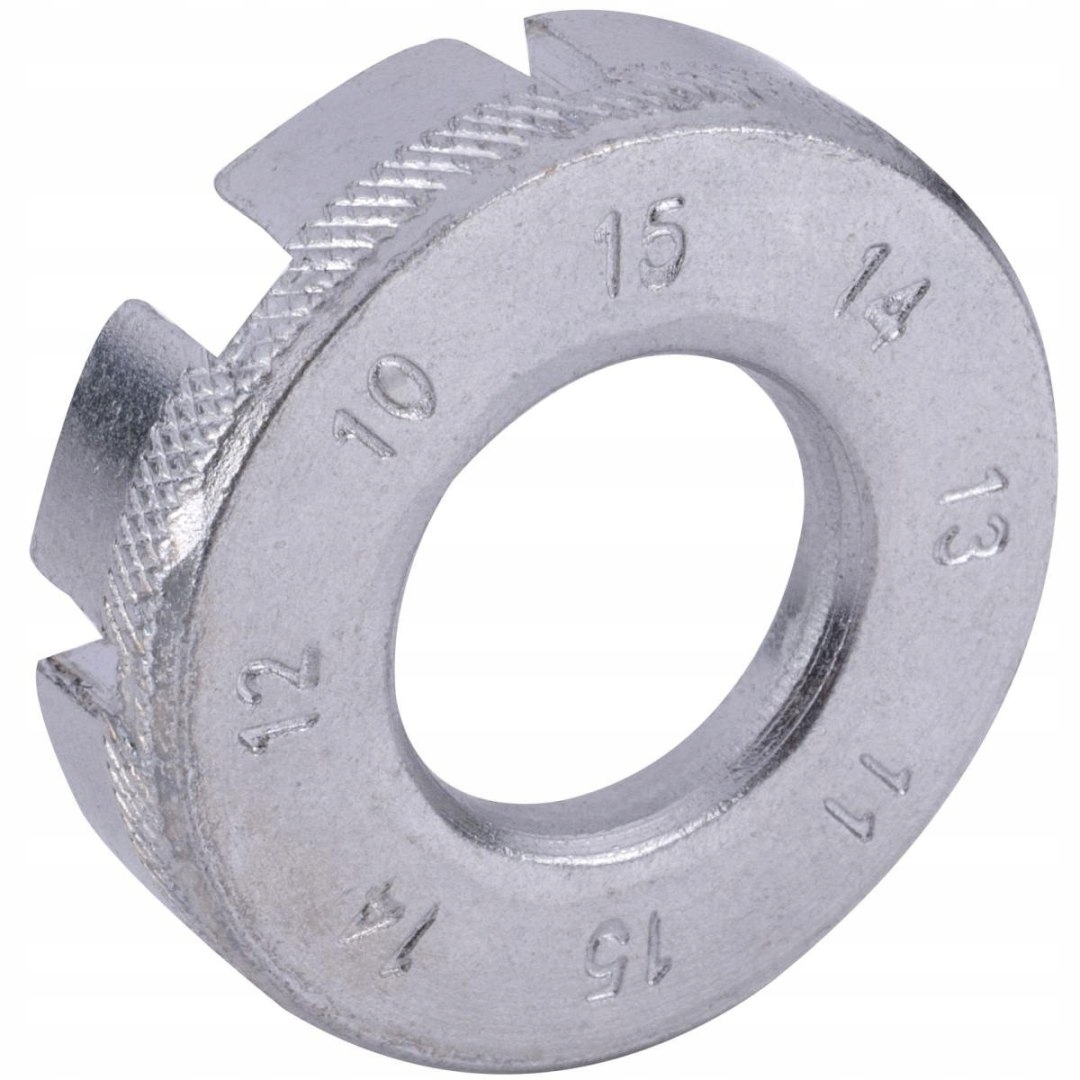 Trwałość i jakość wykonania ze stali