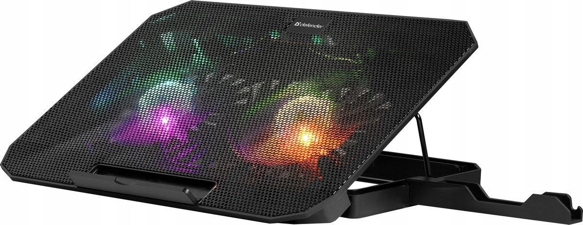 Stojak na smartfona – Wygoda i dostępność