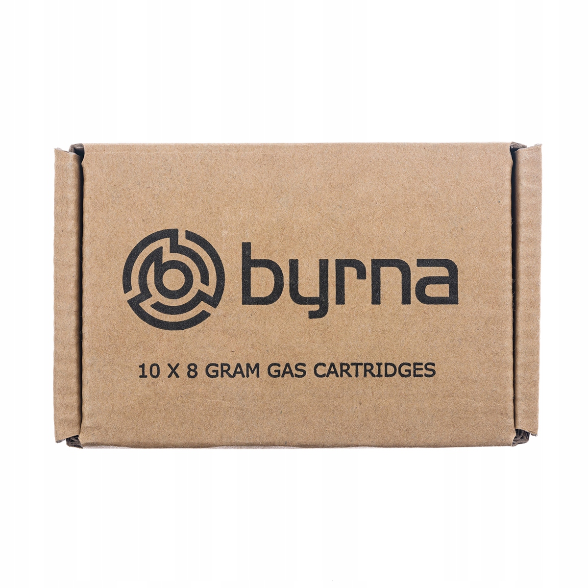 Zestaw 10 kapsuł – 9 standardowych i 1 konserwująca