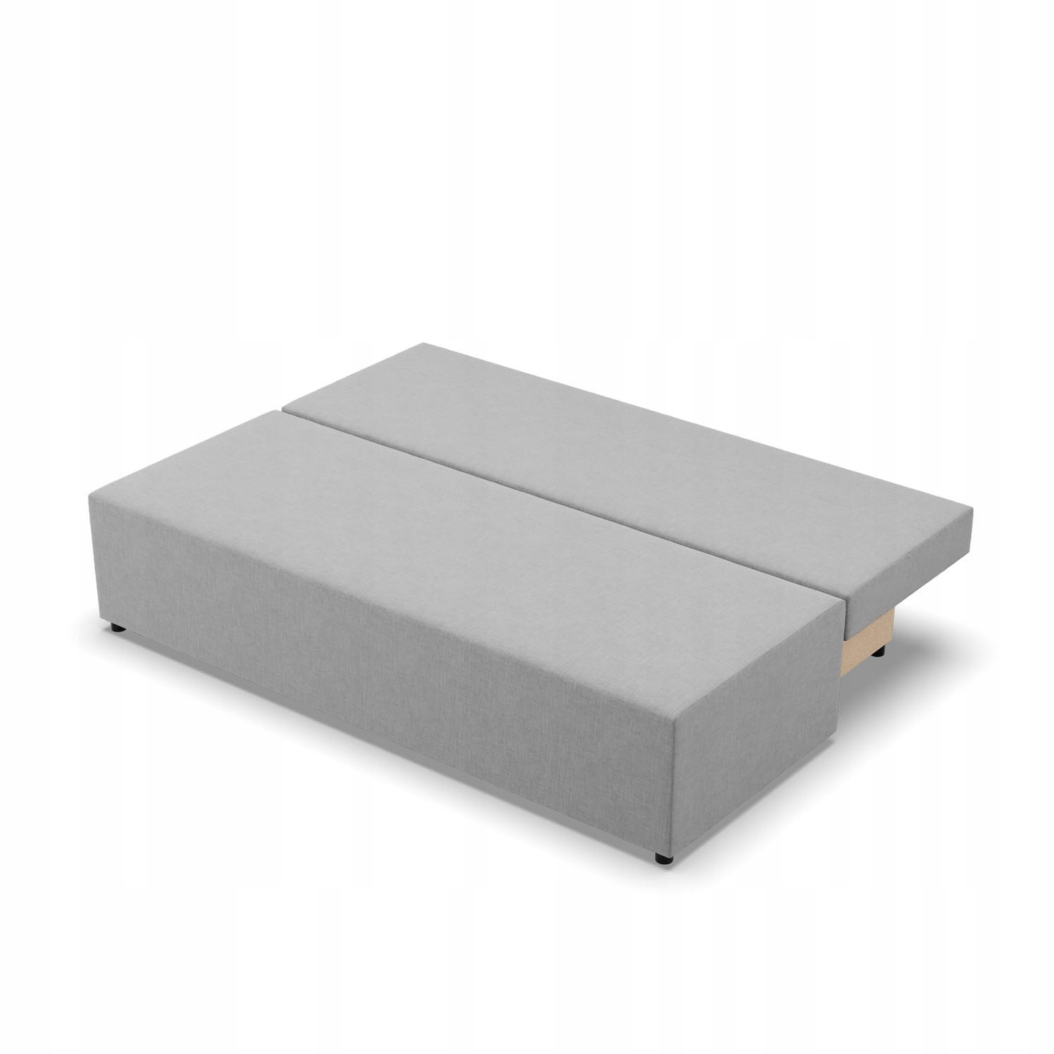 Idealne rozwiązanie do małych pomieszczeń