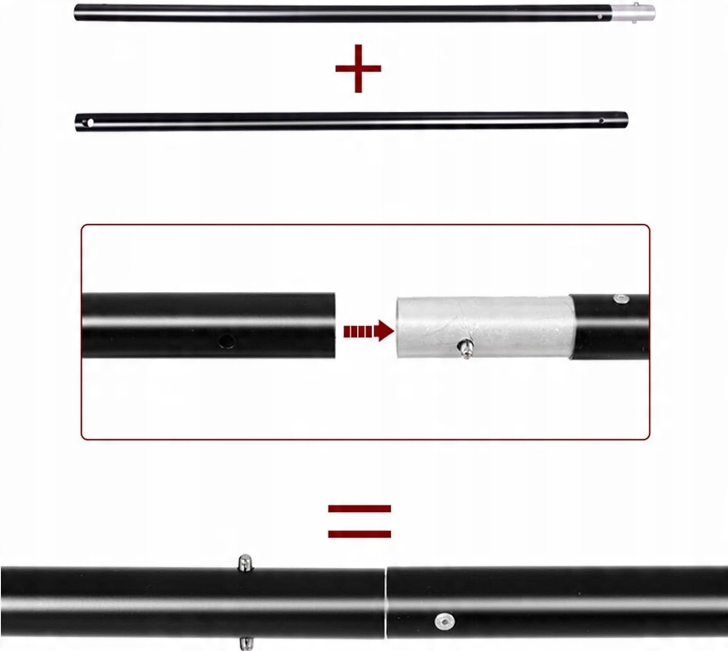 Wielofunkcyjność w fotografii portretowej i produktowej