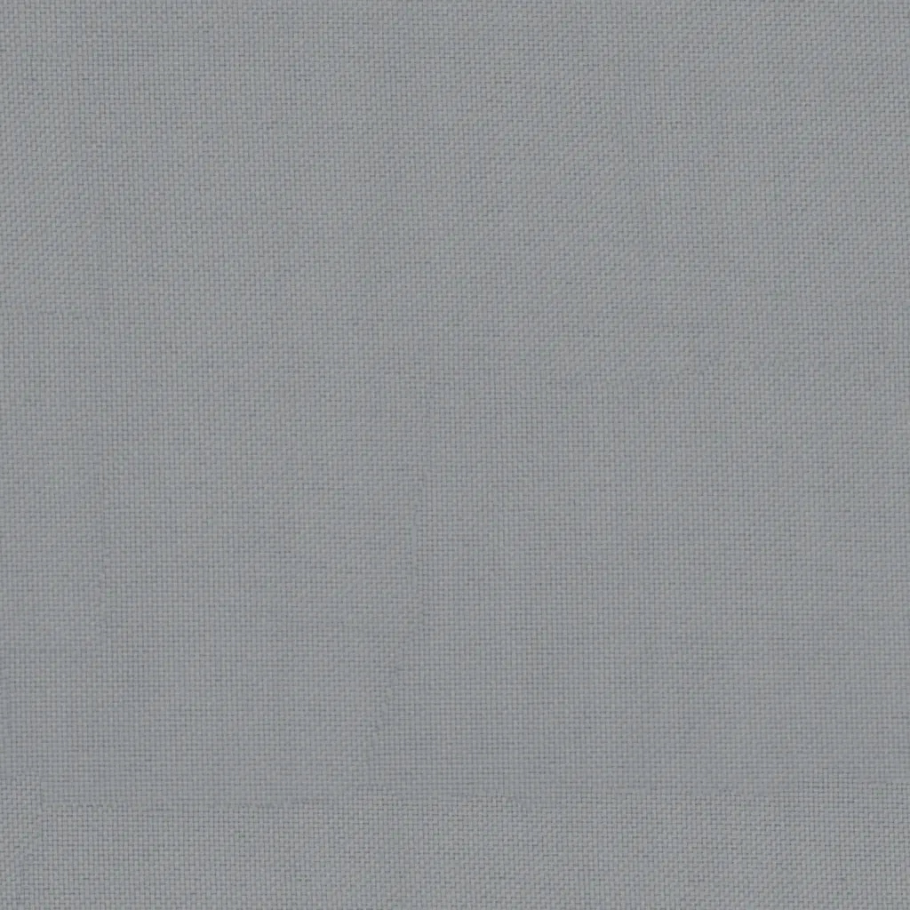 Trwałość litego drewna daglezjowego – Meble odporne na warunki atmosferyczne