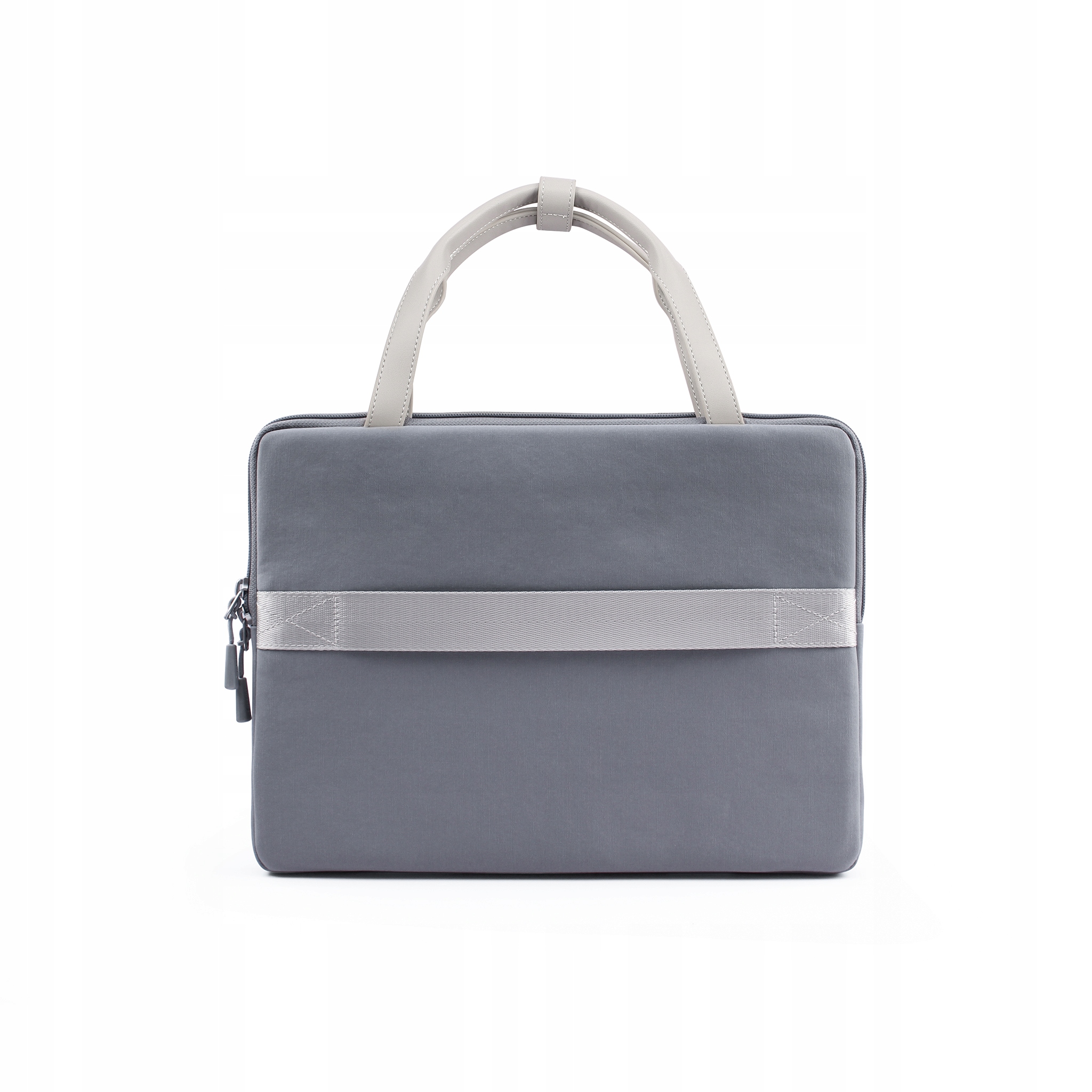 Wszechstronność użytkowania - torba na ramię i pokrowiec w jednym