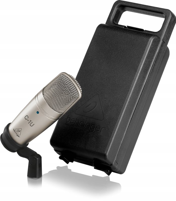 Niskoszumowe układy FET