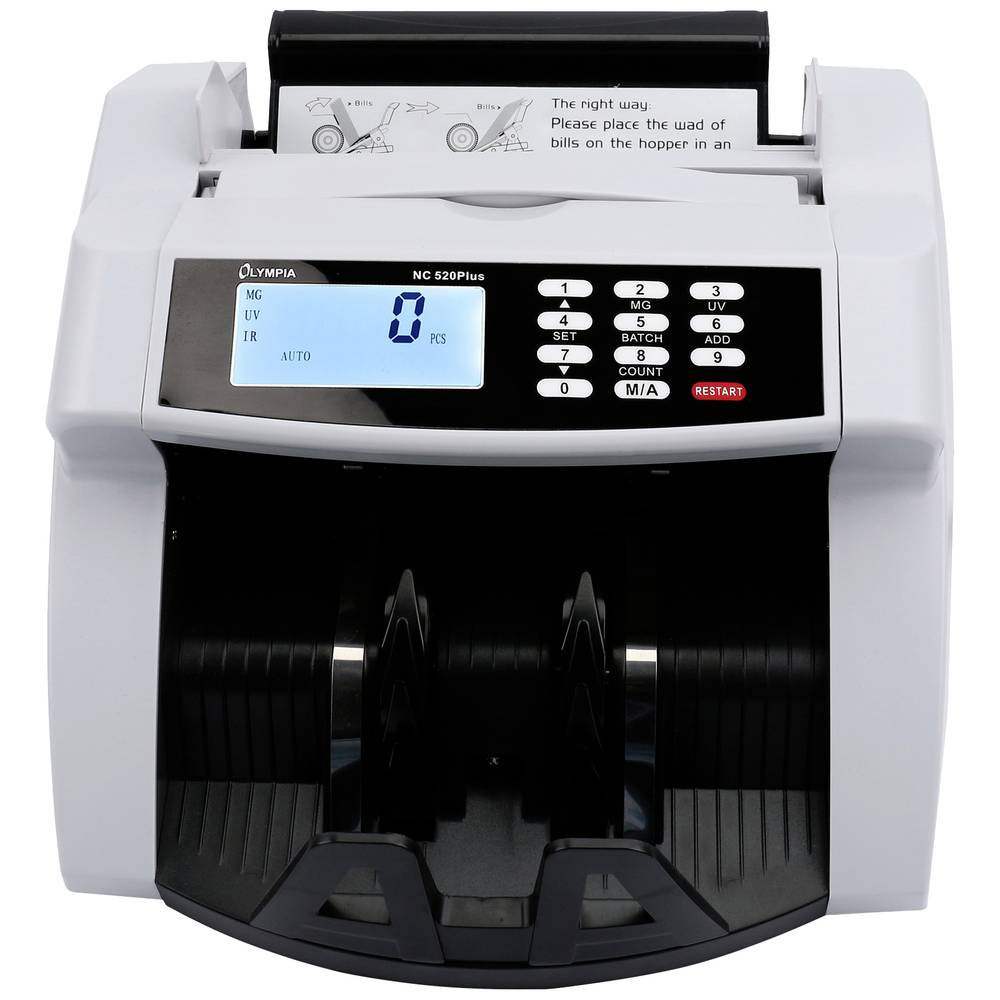 Wymiary i ergonomiczny design