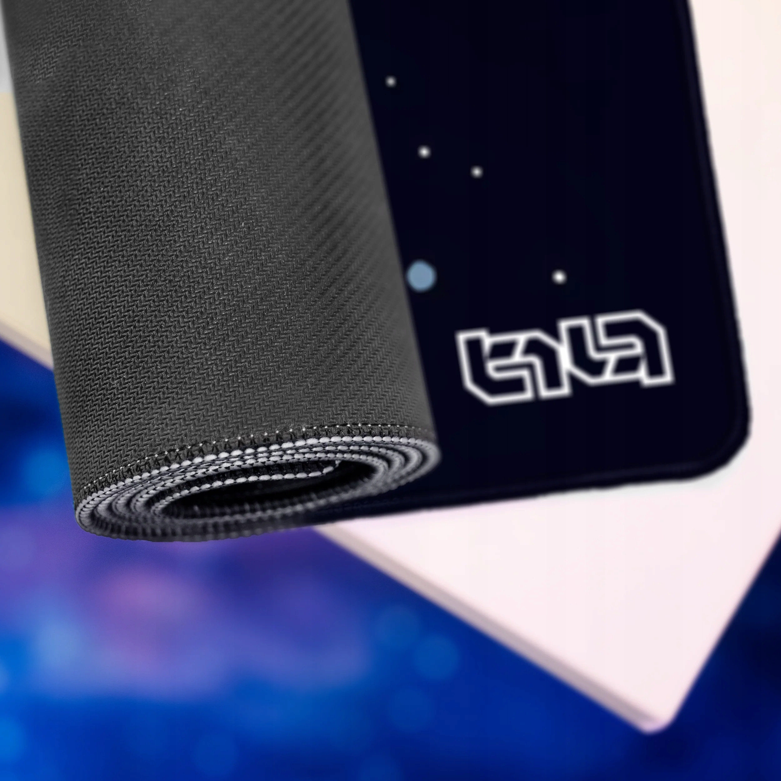 Wsparcie Nadgarstka – Komfort podczas Długotrwałej Pracy