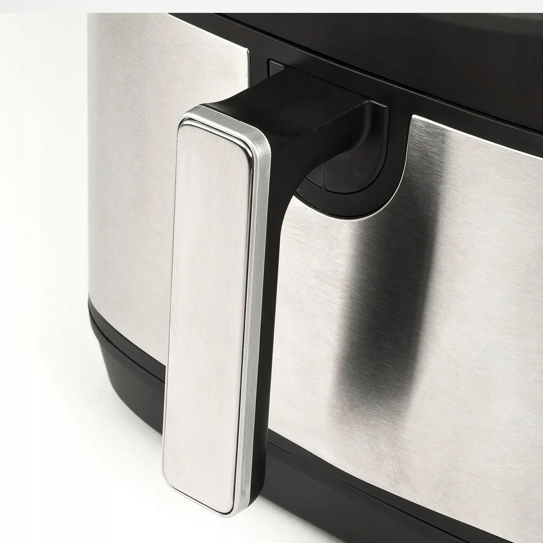 Funkcje dodatkowe – Timer i opóźniony start