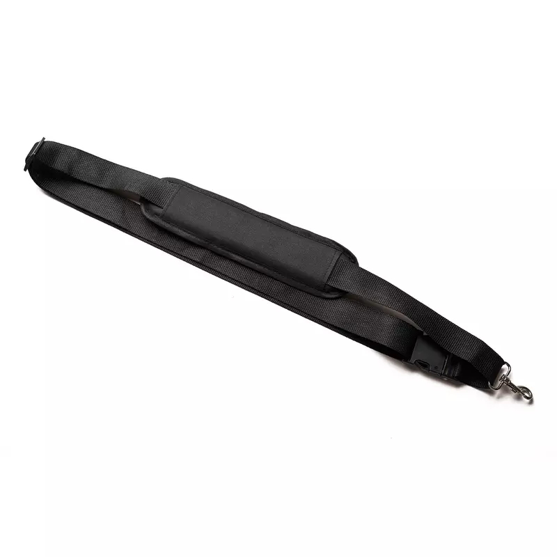 Ergonomiczny design z dodatkowymi uchwytami