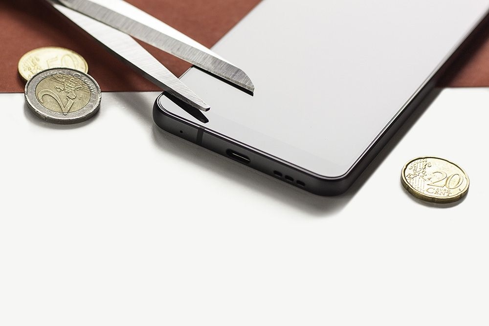 Szybki i prosty montaż z akcesoriami Fit-In™