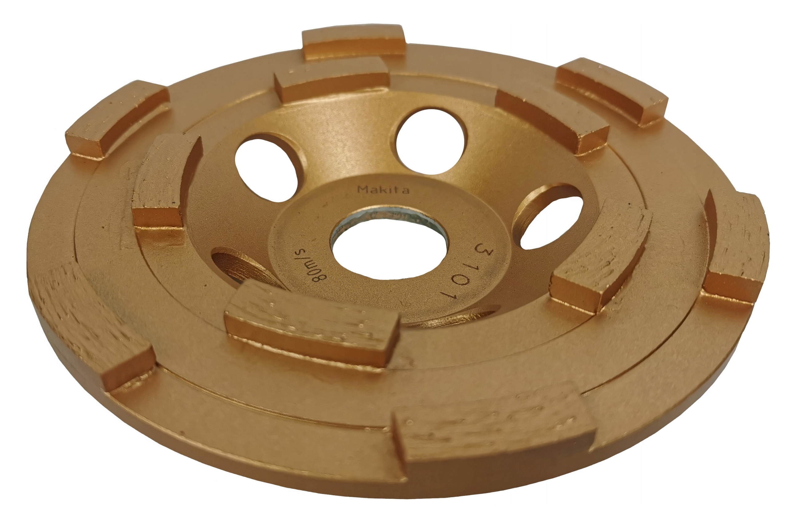 Wszechstronność zastosowań zestawu otwornic