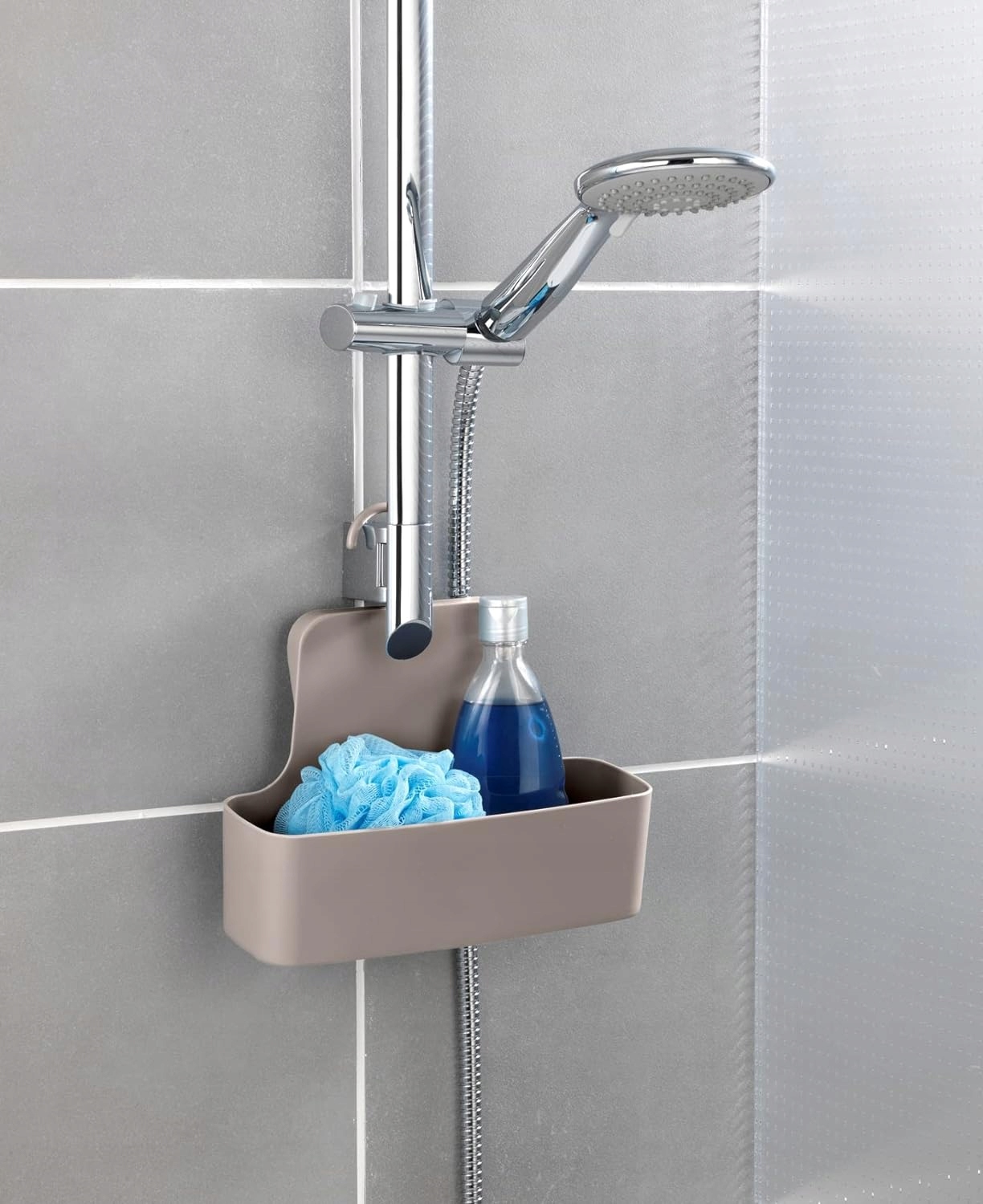 Odporność na korozję i łatwość w czyszczeniu