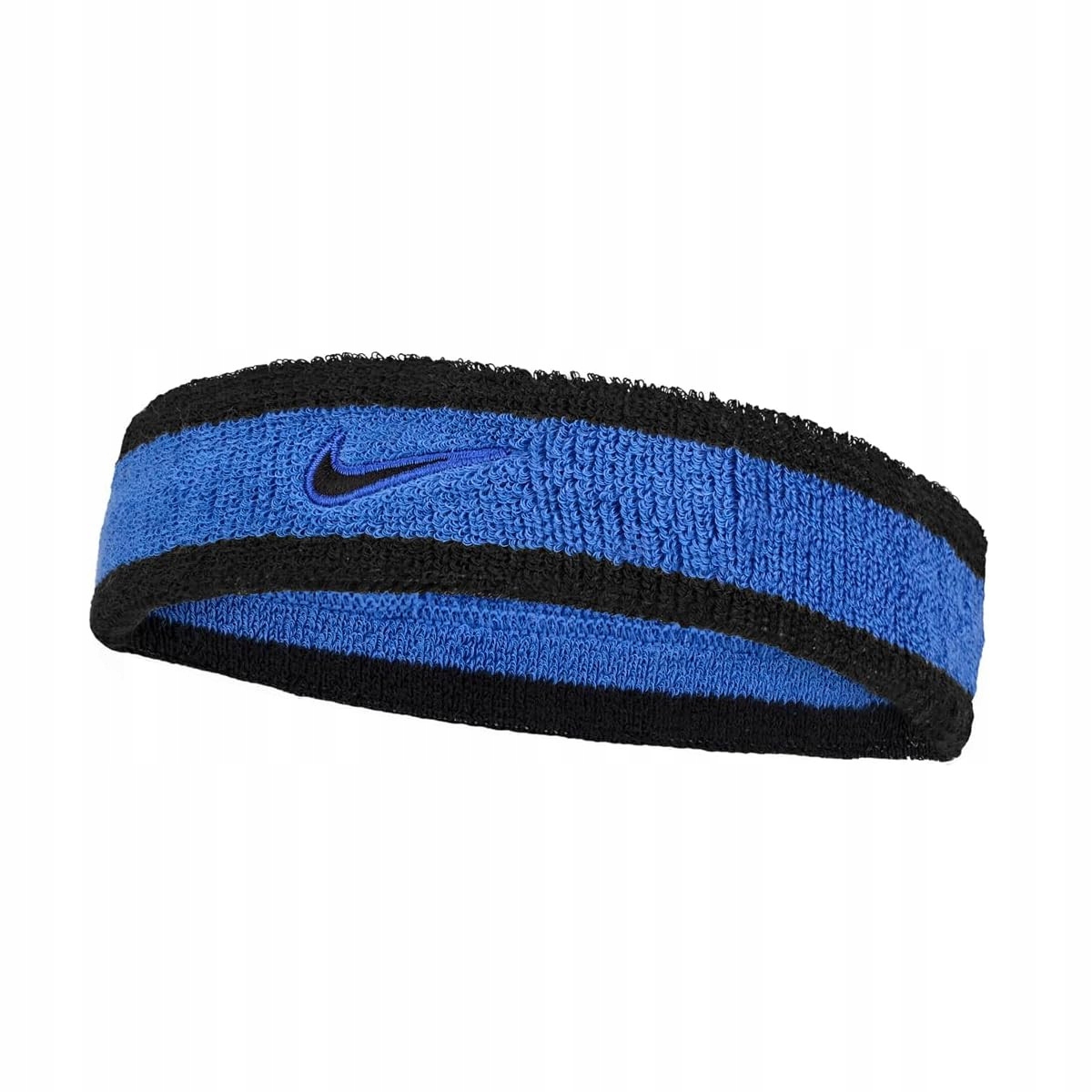 Idealna do intensywnych treningów i meczów