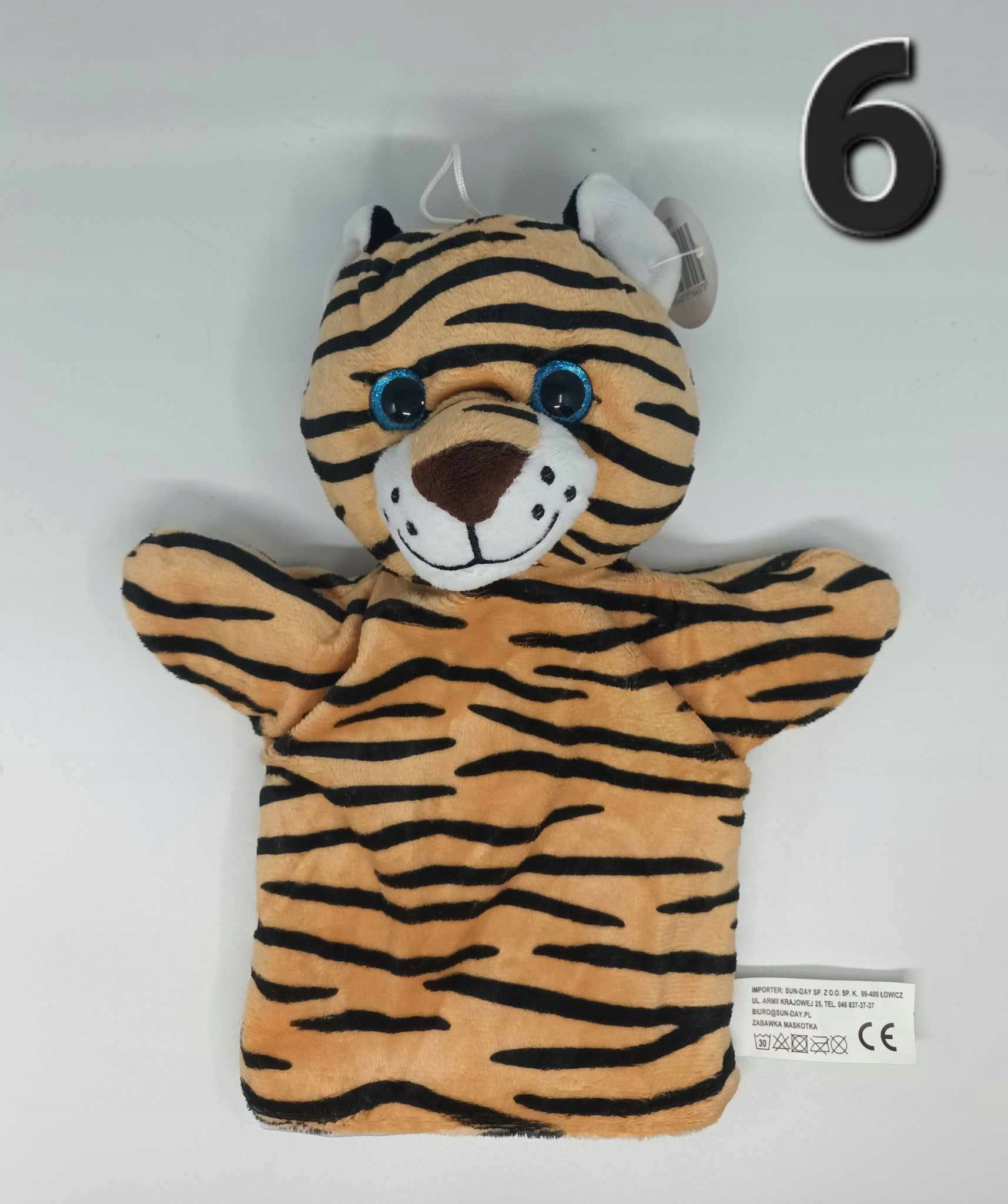 Idealny prezent na każdą okazję