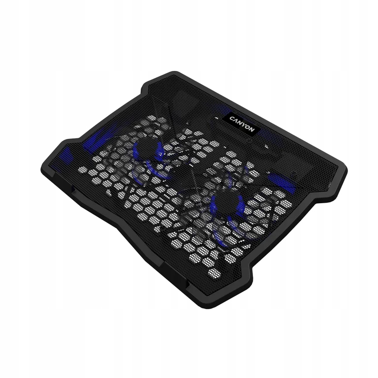 Wbudowane diody LED – nowoczesny wygląd
