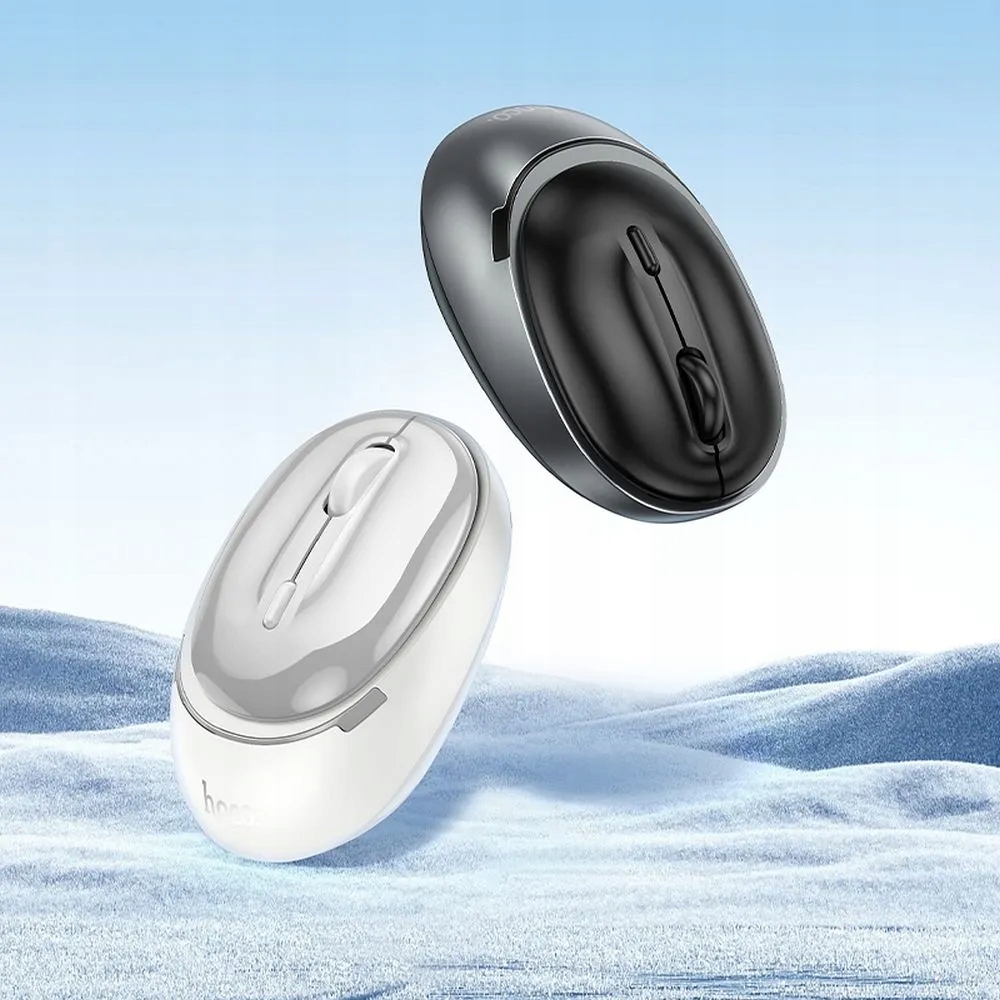 Ergonomiczny design – Komfort użytkowania przez długie godziny