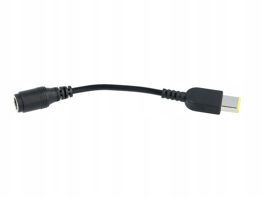 Kompatybilność z różnymi urządzeniami elektronicznymi