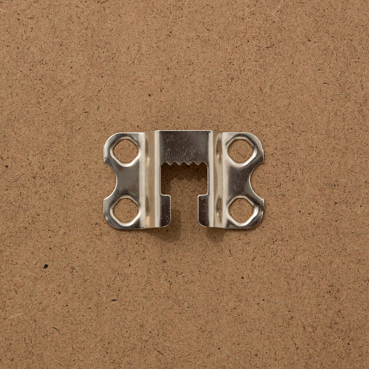 Łatwy montaż – Szybka i wygodna instalacja