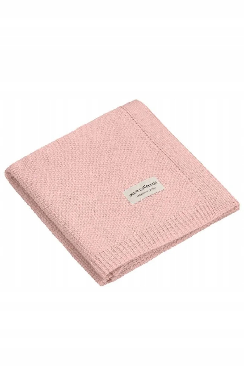 Wysoka jakość wykonania – Trwałość i łatwość w pielęgnacji