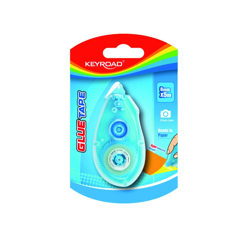 Waga i wymiary produktu