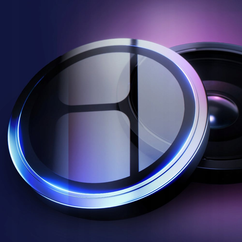 Łatwa instalacja dzięki dedykowanej ramce