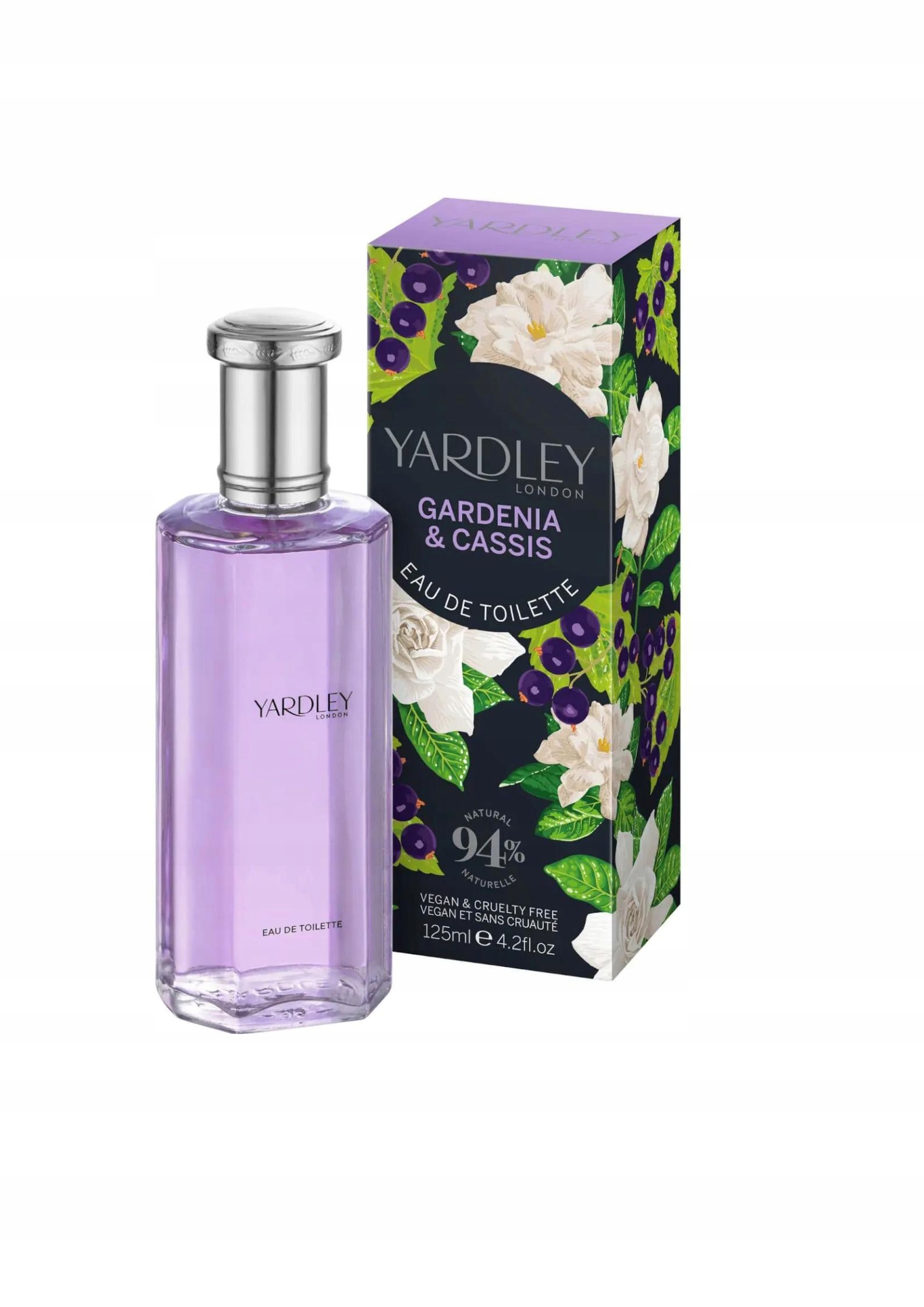 Przyjazny weganom i nietestowany na zwierzętach