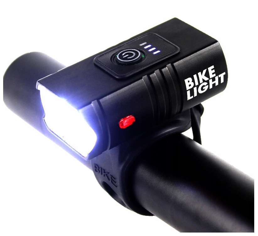 Wskaźnik naładowania akumulatora – Kontrola energii w zasięgu ręki