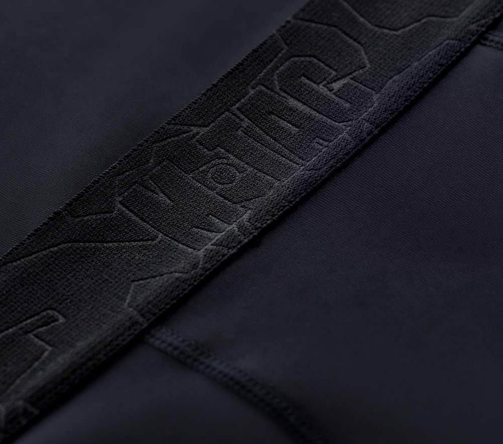 m-tac-bokserki-active-level-i-black-5.jpg