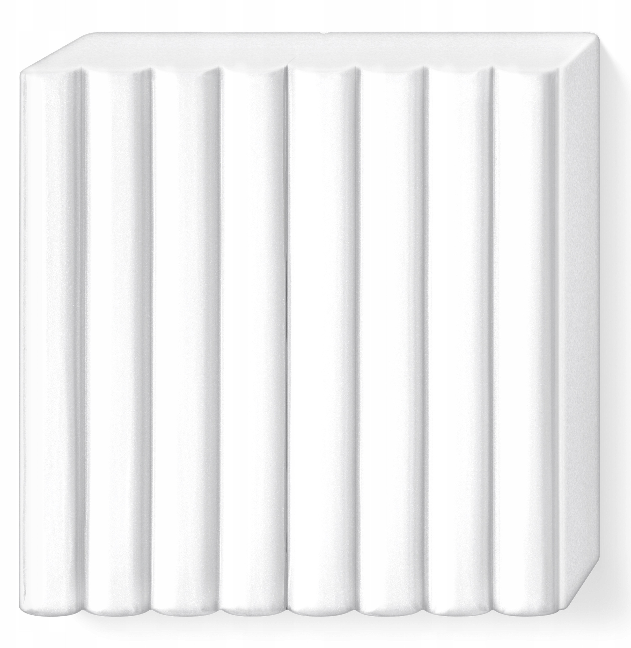 Wyjątkowa przezroczysta masa plastyczna do biżuterii i dekoracji